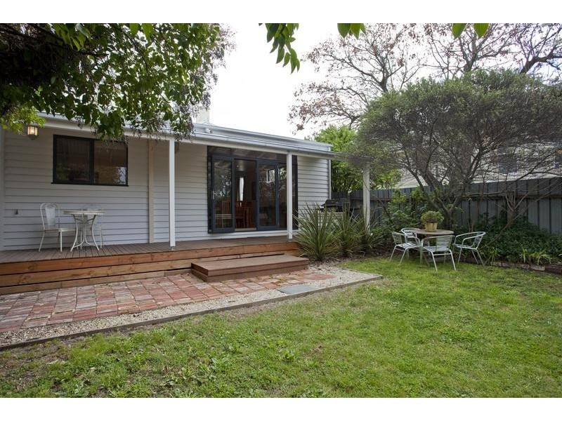 133 Mitchell Street, Bendigo VIC 3550