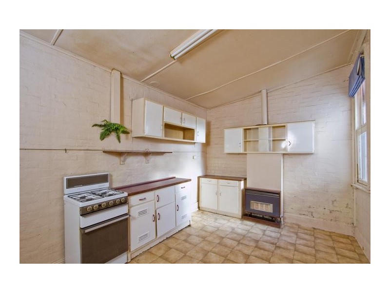 2 Holt Street, Bendigo VIC 3550