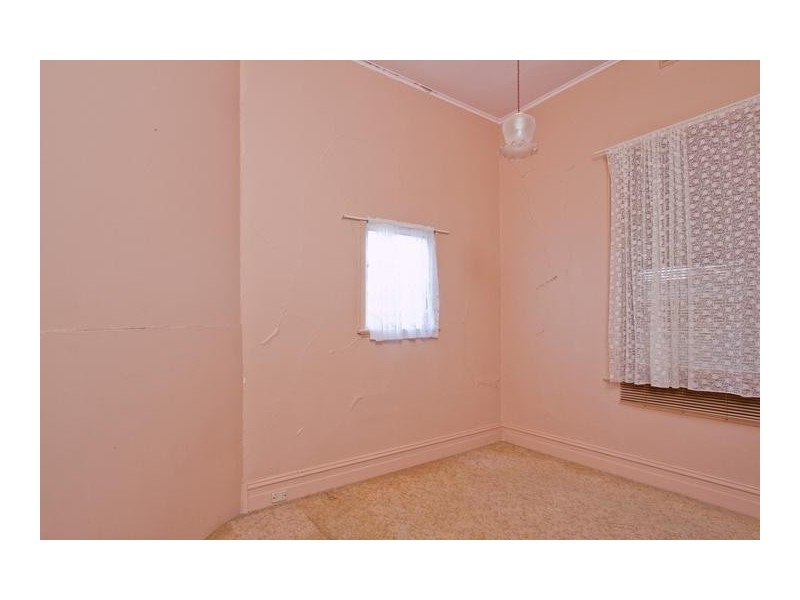 2 Holt Street, Bendigo VIC 3550