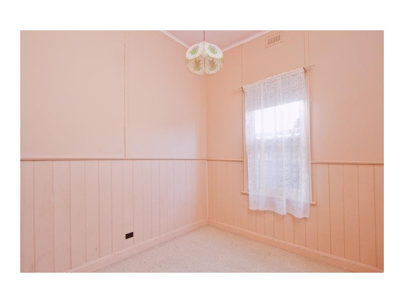 2 Holt Street, Bendigo VIC 3550