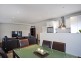 35 Wilmot Street, Golden Square VIC 3555