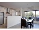 35 Wilmot Street, Golden Square VIC 3555