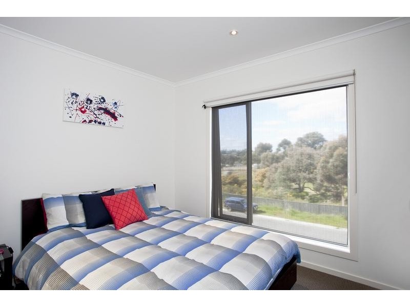 35 Wilmot Street, Golden Square VIC 3555