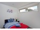 35 Wilmot Street, Golden Square VIC 3555