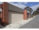 35 Wilmot Street, Golden Square VIC 3555