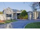 197 Mackenzie Street West, Kangaroo Flat VIC 3555