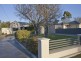 197 Mackenzie Street West, Kangaroo Flat VIC 3555