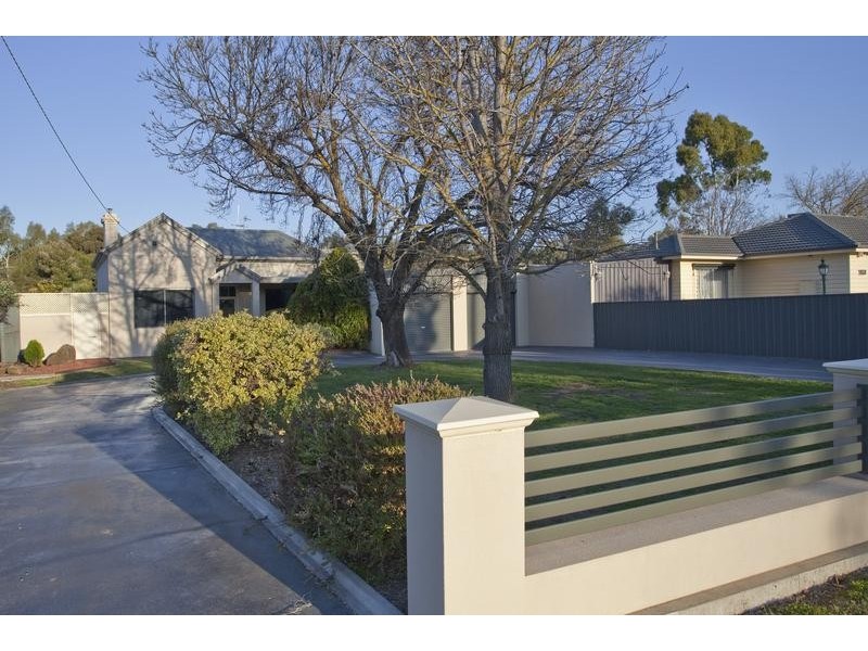197 Mackenzie Street West, Kangaroo Flat VIC 3555