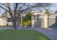 197 Mackenzie Street West, Kangaroo Flat VIC 3555