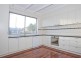 197 Mackenzie Street West, Kangaroo Flat VIC 3555