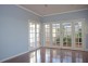 197 Mackenzie Street West, Kangaroo Flat VIC 3555