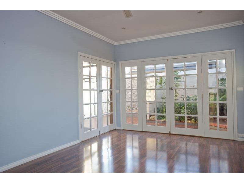 197 Mackenzie Street West, Kangaroo Flat VIC 3555
