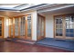 197 Mackenzie Street West, Kangaroo Flat VIC 3555