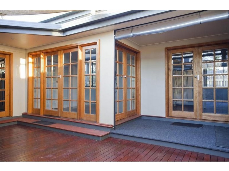 197 Mackenzie Street West, Kangaroo Flat VIC 3555