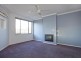 197 Mackenzie Street West, Kangaroo Flat VIC 3555