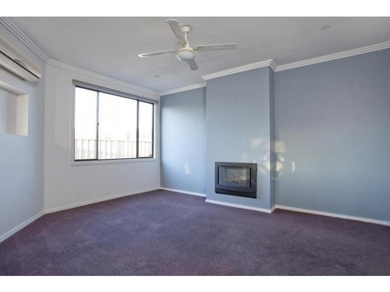 197 Mackenzie Street West, Kangaroo Flat VIC 3555