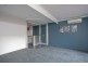 197 Mackenzie Street West, Kangaroo Flat VIC 3555