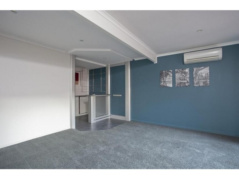 197 Mackenzie Street West, Kangaroo Flat VIC 3555