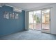 197 Mackenzie Street West, Kangaroo Flat VIC 3555