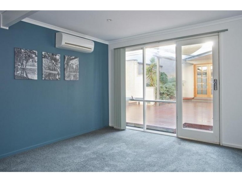 197 Mackenzie Street West, Kangaroo Flat VIC 3555