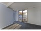 197 Mackenzie Street West, Kangaroo Flat VIC 3555