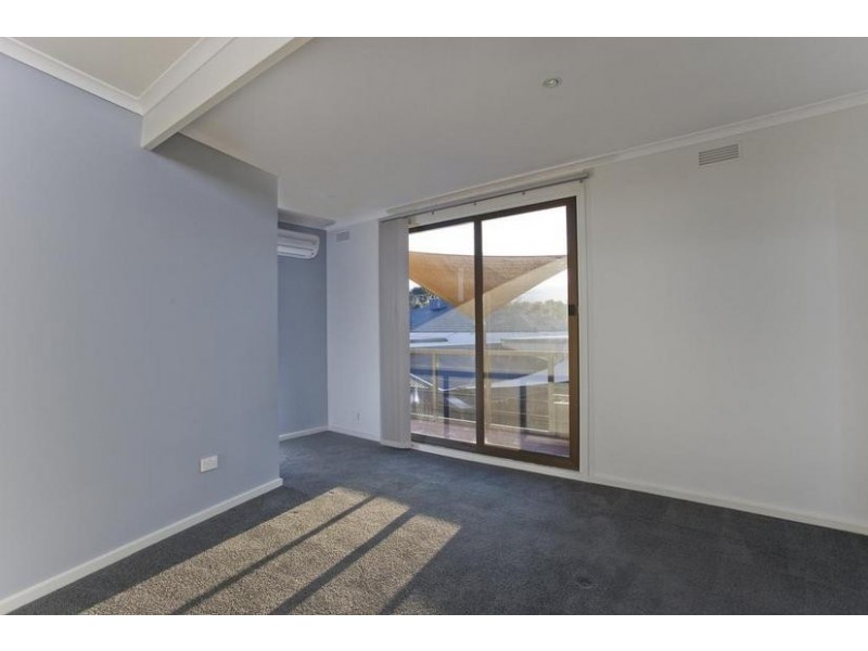 197 Mackenzie Street West, Kangaroo Flat VIC 3555