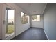 197 Mackenzie Street West, Kangaroo Flat VIC 3555