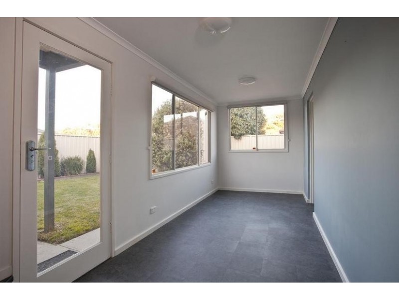 197 Mackenzie Street West, Kangaroo Flat VIC 3555