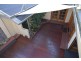 197 Mackenzie Street West, Kangaroo Flat VIC 3555