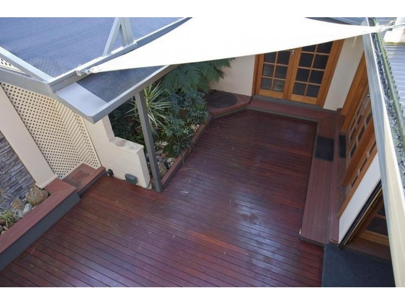 197 Mackenzie Street West, Kangaroo Flat VIC 3555