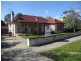23 Spring Gully Road, Spring Gully VIC 3550