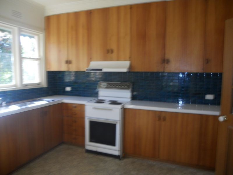 23 Spring Gully Road, Spring Gully VIC 3550