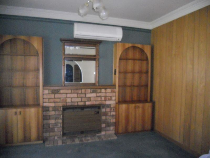 23 Spring Gully Road, Spring Gully VIC 3550
