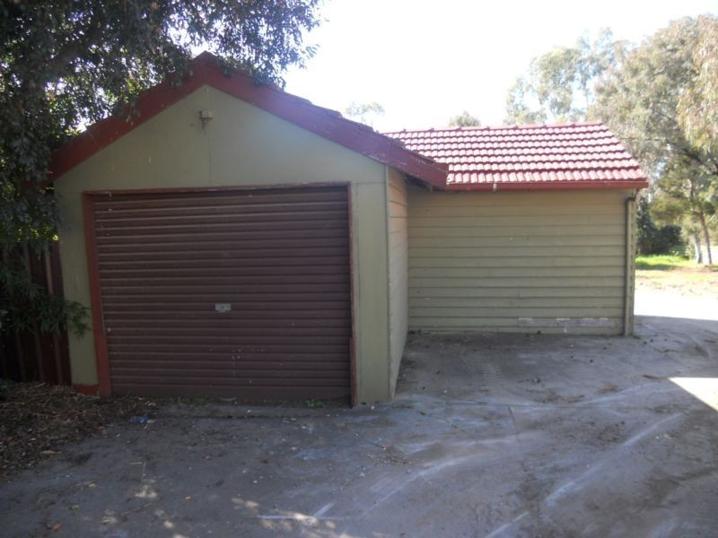 23 Spring Gully Road, Spring Gully VIC 3550