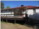 23 Spring Gully Road, Spring Gully VIC 3550