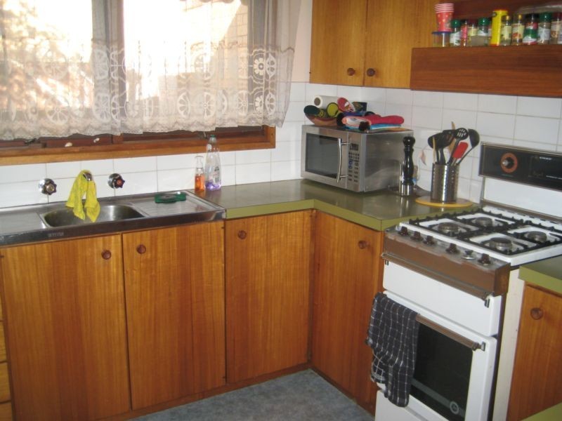 5/2 Rodney Street, Bendigo VIC 3550