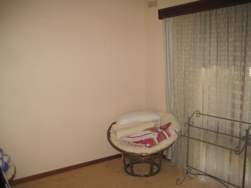 5/2 Rodney Street, Bendigo VIC 3550