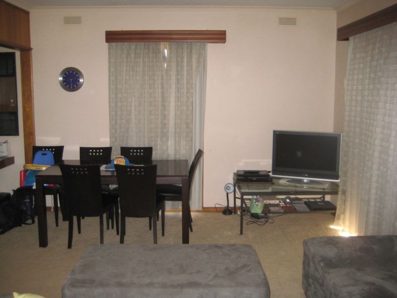 5/2 Rodney Street, Bendigo VIC 3550