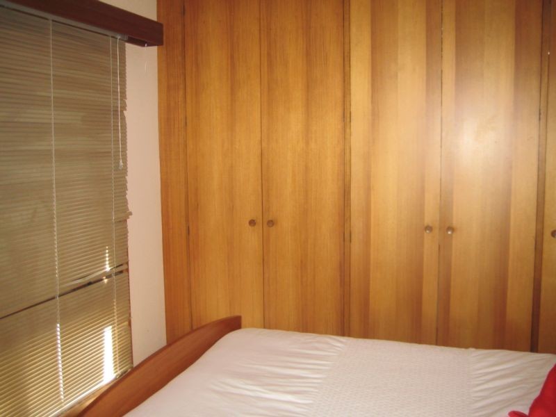 5/2 Rodney Street, Bendigo VIC 3550