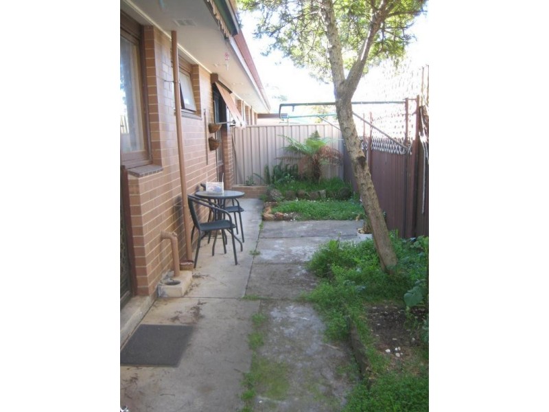 5/2 Rodney Street, Bendigo VIC 3550