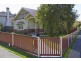 26 Honeysuckle Street, Bendigo VIC 3550