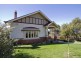 26 Honeysuckle Street, Bendigo VIC 3550