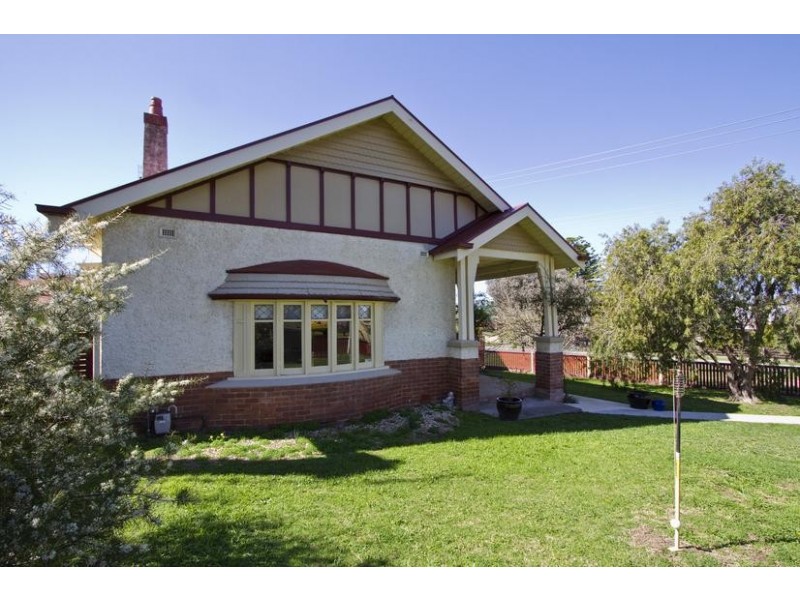 26 Honeysuckle Street, Bendigo VIC 3550