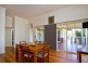 26 Honeysuckle Street, Bendigo VIC 3550