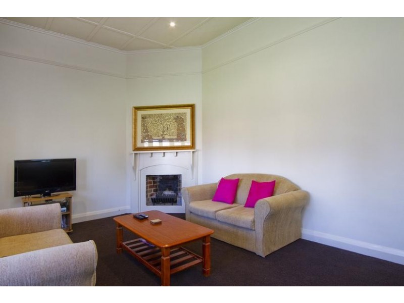 26 Honeysuckle Street, Bendigo VIC 3550