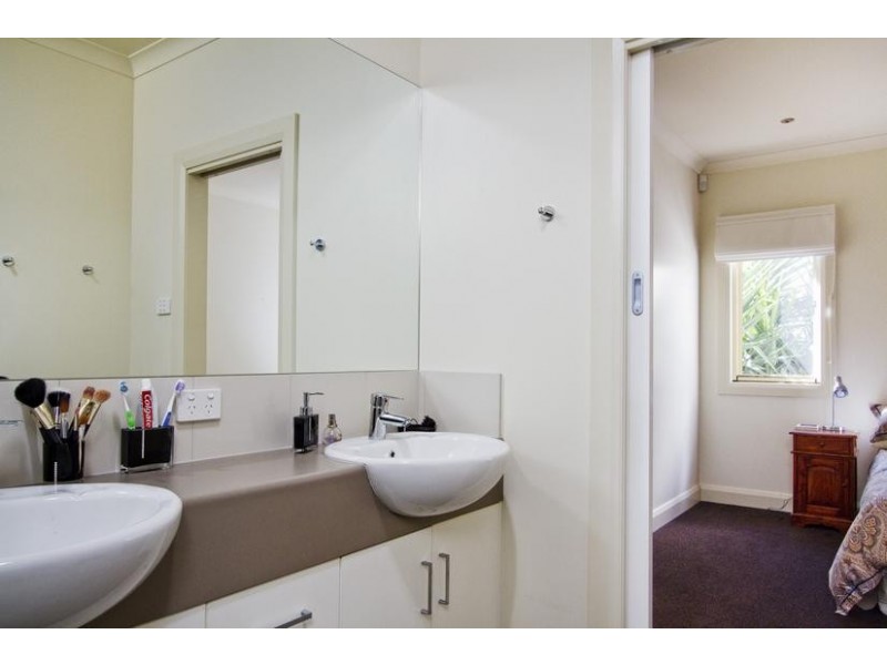 26 Honeysuckle Street, Bendigo VIC 3550