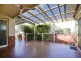 26 Honeysuckle Street, Bendigo VIC 3550