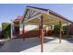 26 Honeysuckle Street, Bendigo VIC 3550