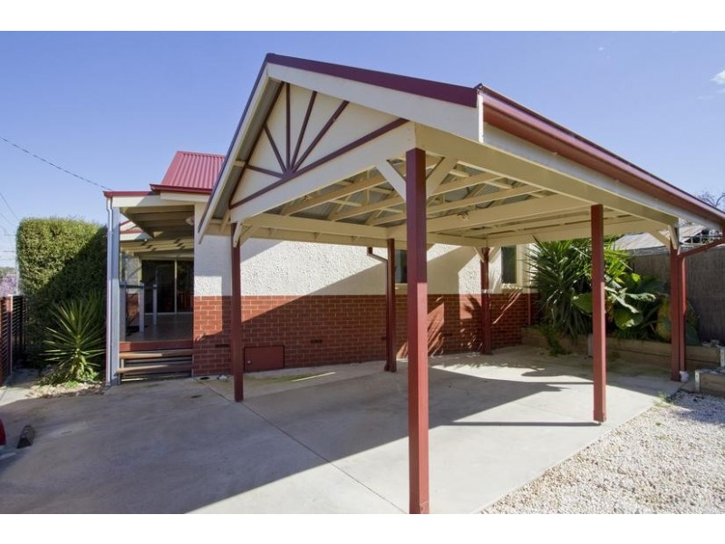 26 Honeysuckle Street, Bendigo VIC 3550
