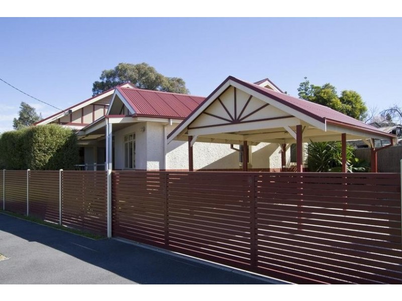 26 Honeysuckle Street, Bendigo VIC 3550